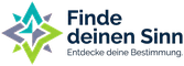 Finde deinen Sinn